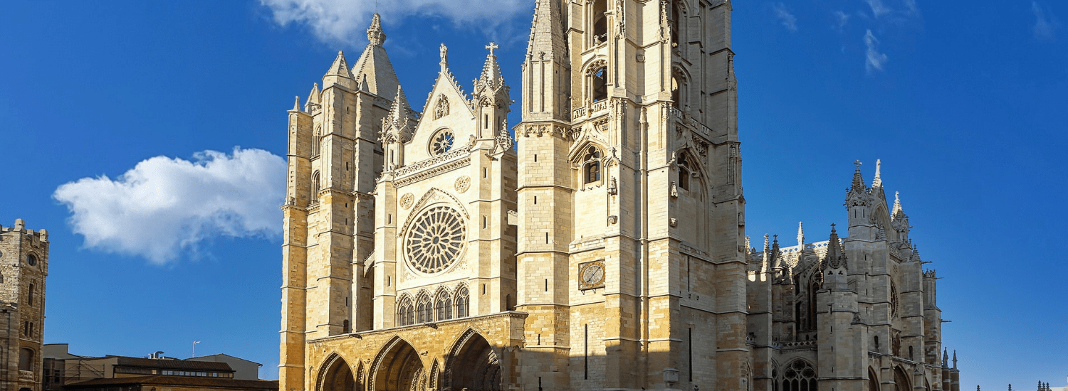 Encuentro finalizado. Gracias a todos.